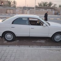 موديل ٩٢ • صبغ عام • نقل الجثه