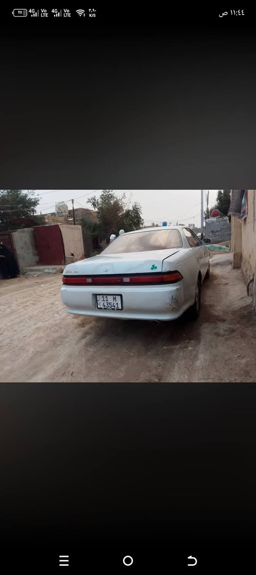 السلام عليكم مارك نفخ رقم بغداد موديل ٩٣مشروع وطني رقم انكليزي تخم تاير حداديه جديده الدلال علي العكيلي  العنوان الشطره الاستفسار علا هاذا الرقم *********** ♥
