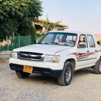 موديل ٢٠٠٦ • أصلية • السليمانية
