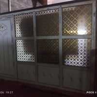 باب بي في سي • باب جام • نضيفات
