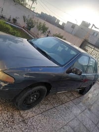 تبريد ثلج • كير اوتو • محرك مسكر