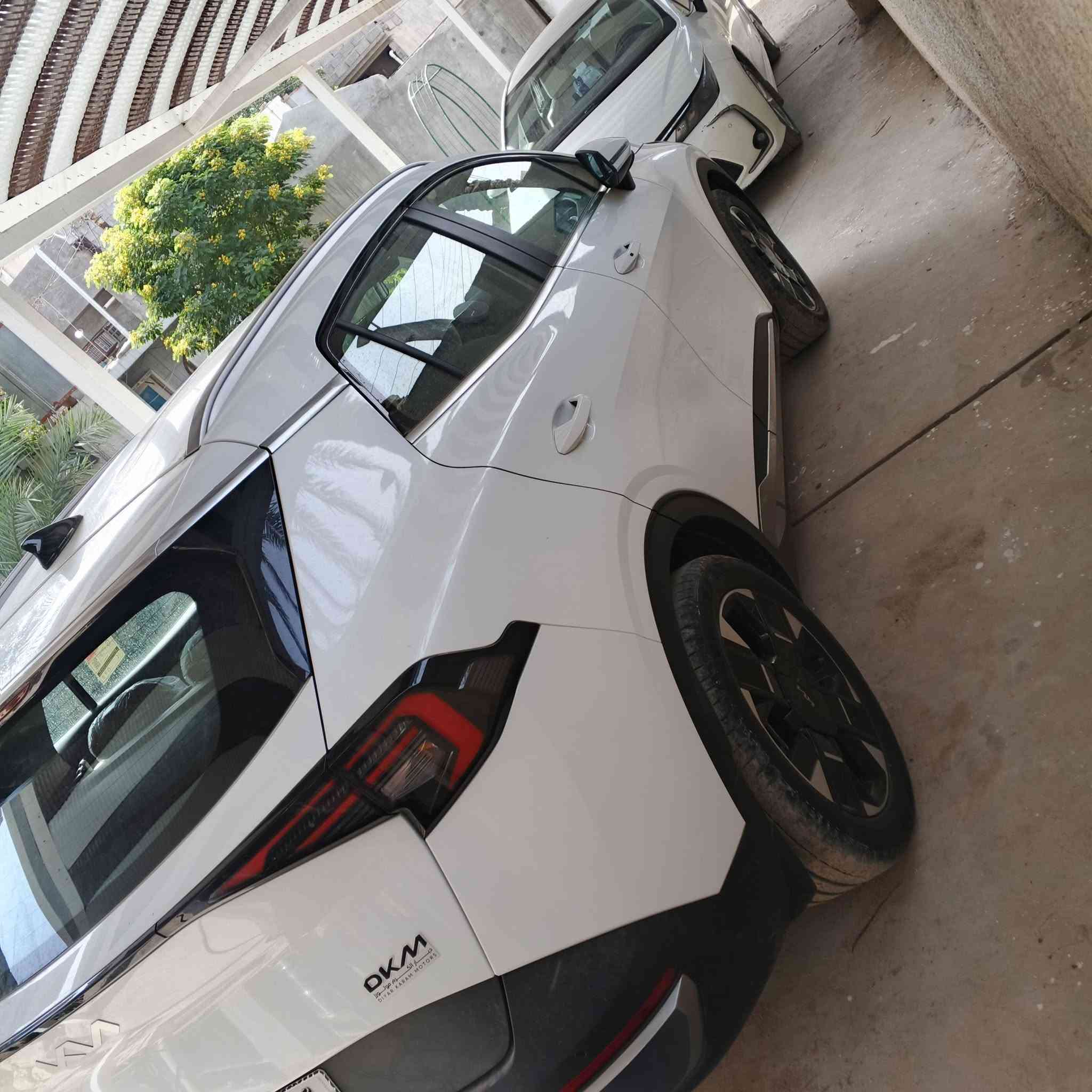سبورتاج • ٢٠٢٦ • ٤٠٠٠