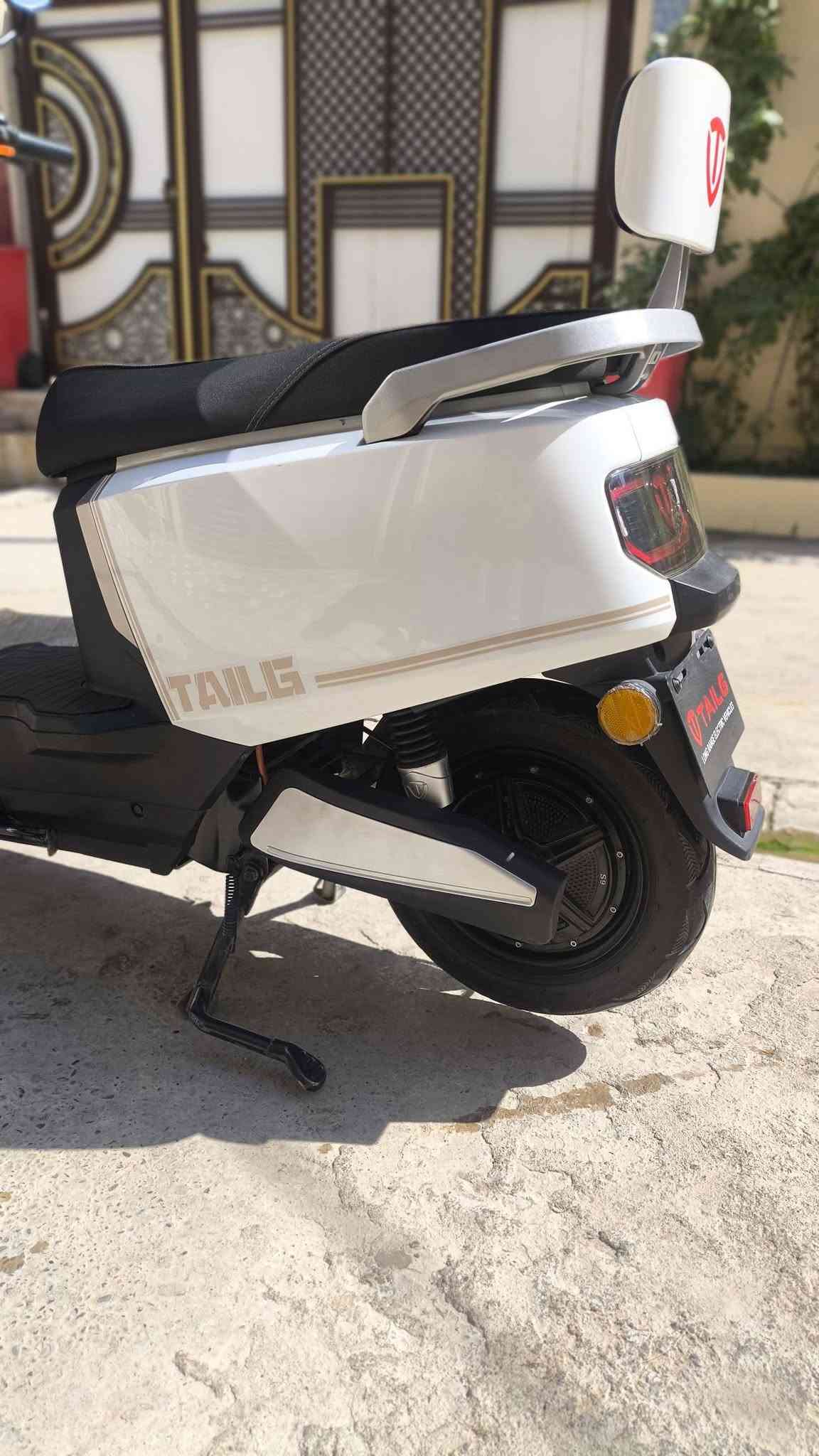 مكلف بلنشر ماطور شحن تالج وضع شركه كلو شرط نضافه وبطاريه سعر 820بي مجال
