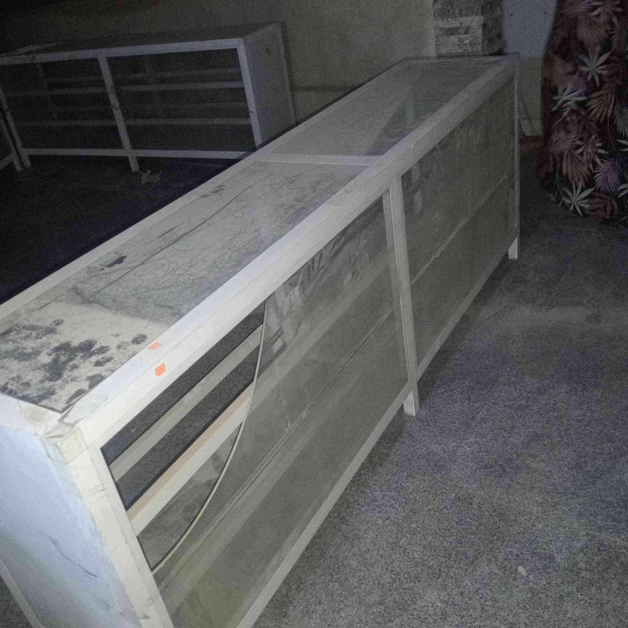سلام عليكم ميوزه ترهم مال أسواق مال صيدليه عدد 7البيع مكان بابل وهذا رقمي بيك خير وتدل ***********
