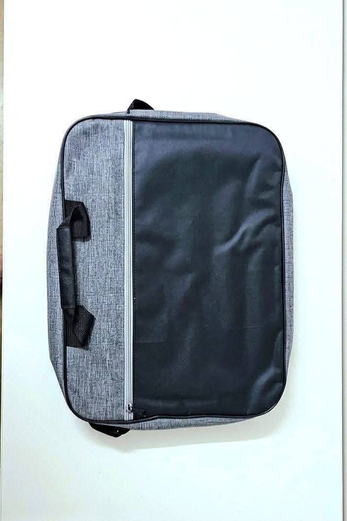 السعر  130 قفله مال مستعجل 
لابتوب hp 
كور اي 5 
الجيل الثالث 
الرام 8
الهارد 500 
حجم الشاشة 15

شحن يدوم ساعتين و اكثر 

ملحقات الجهاز شاحنة اصلية مع جنطة هديه 
***********
