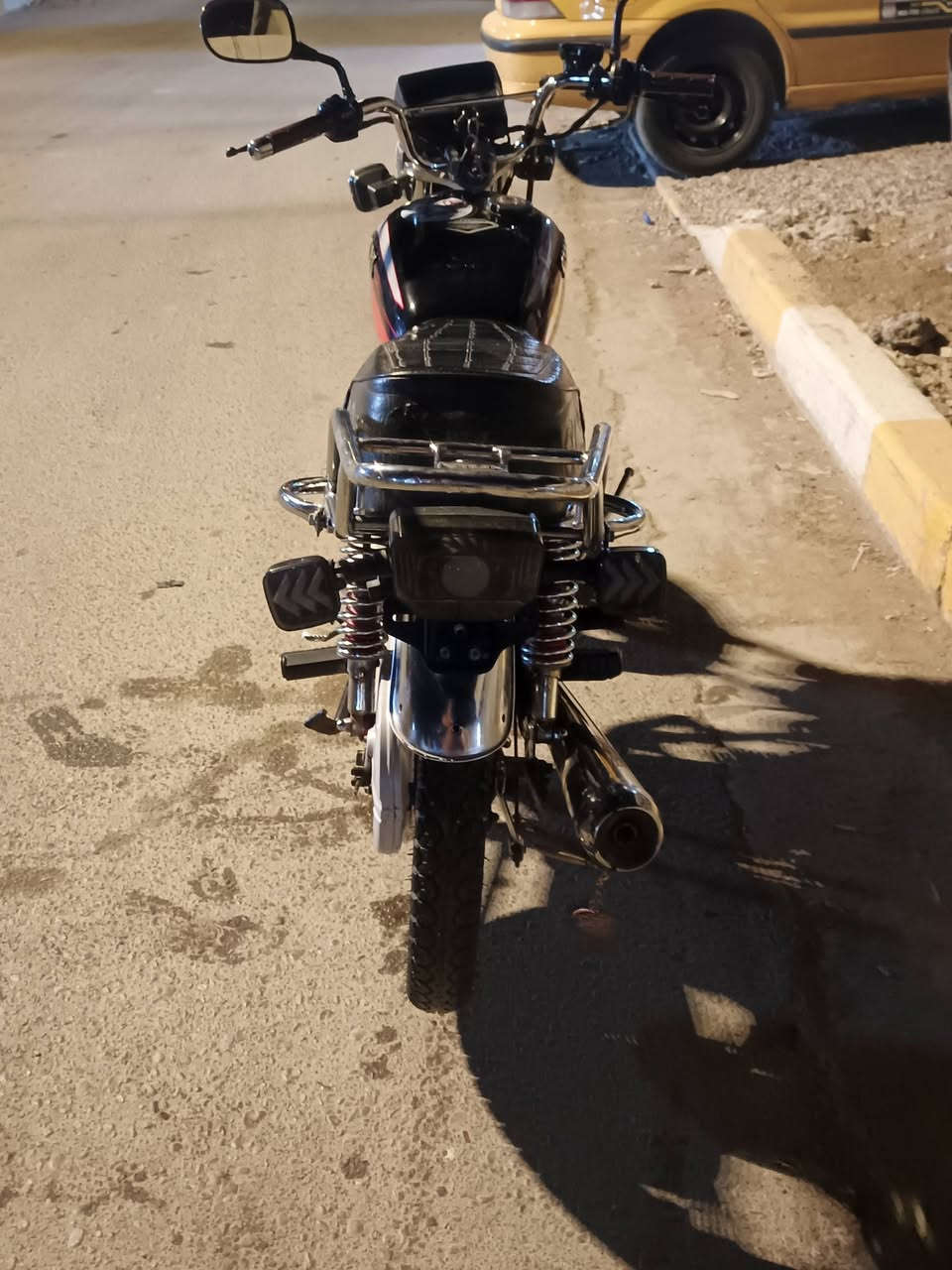 سولنك • ٢٠٢٣ • مكفولة