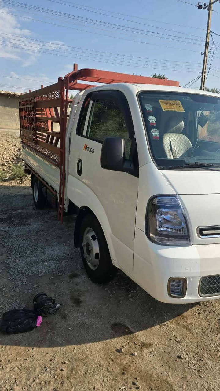 كيه فحل مديل ٢٠٢٢ جاهزه تحويره ١٤ استد ٢٧ لايت زنون تانكي ١٢٠ محجر كامله علخير بيه ضربه باب السايق مبدل مكانه ناصريه سوق الشيوخ السعر ١٥٠ وبيه مجال رقم هاتف *********** مكلف بل نشر

