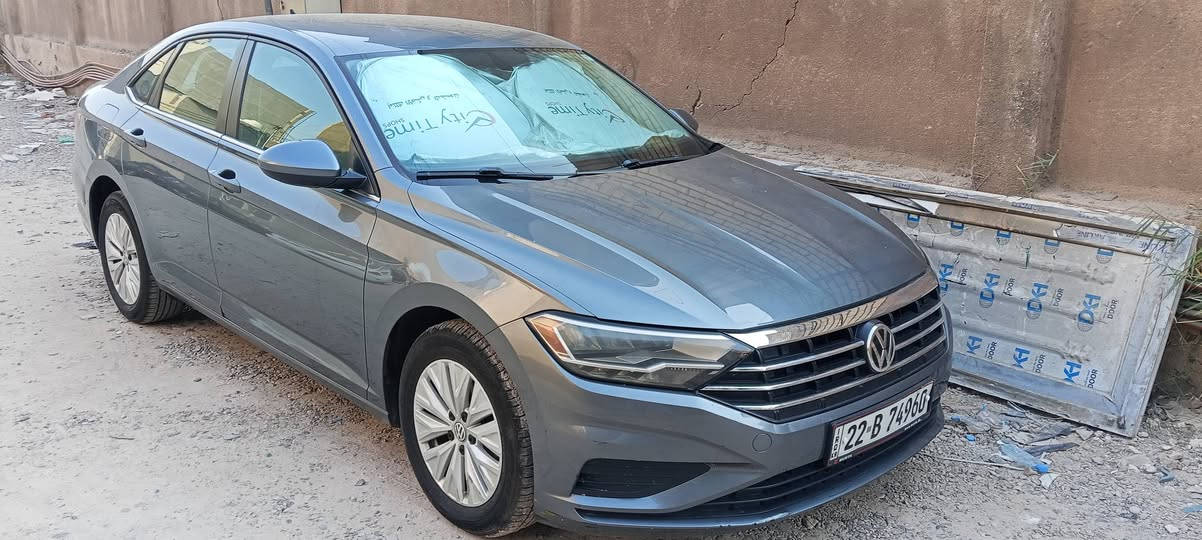جيتا موديل 20
رقم اربيل
ماشيه 57 الف
سياره كلين بدون قطره صبغ مكفوله
فول السياره بدون فتحه مكانه بغداد الاعظميه
***********
السعر 128 بيه مجال
