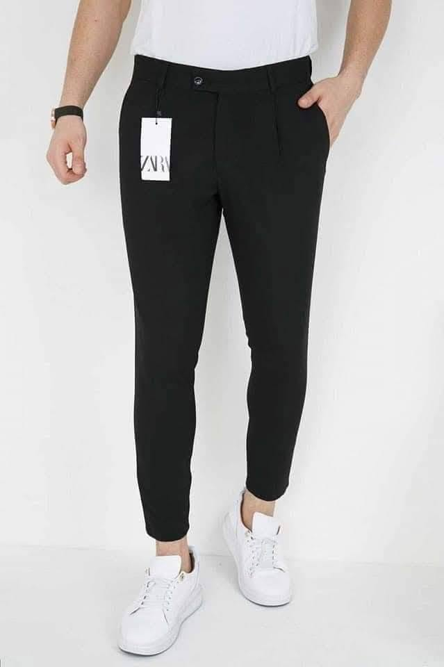 #ورجعنالكم_من_جديد🤠
#ازياء_حيدر_الاغا😎
#قاهر_الاسعار🧐
بنطرون قماش بوري تركي وقميص Zara 
سعر القطعة الواحدة 
💥💥💥 السعر 15 الف بس 💥💥💥
💥💥💥 السعر 15 الف بس 💥💥💥
💥💥💥 السعر 15 الف بس 💥💥💥
#خليك_بالمود_واكشخ_كل_قوتك
#اسعارنا_غير🤩
#بضاعتنا_غير🤩
#احنا_غير🤩
#معاميلنا_غير🤩
العنوان المسيب السوق الكبير شارع ازياء ممي
شارع الملابس الرجالية السوق المسكف
مقابل شارع كاظم عويص للمواد الإنشائية
للإستفسار الاتصال 📞
*********** 🥰
⭕ توجد خدمة توصيل إلى جميع مناطق المسيب ونواحيها
وهلا وغلا بيكم گليباتي 💕 💕 💕 💕 💕 💕 💕 💕
