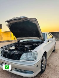 نقل جثه • مكينة ٣٠٠٠ • رقم بصره