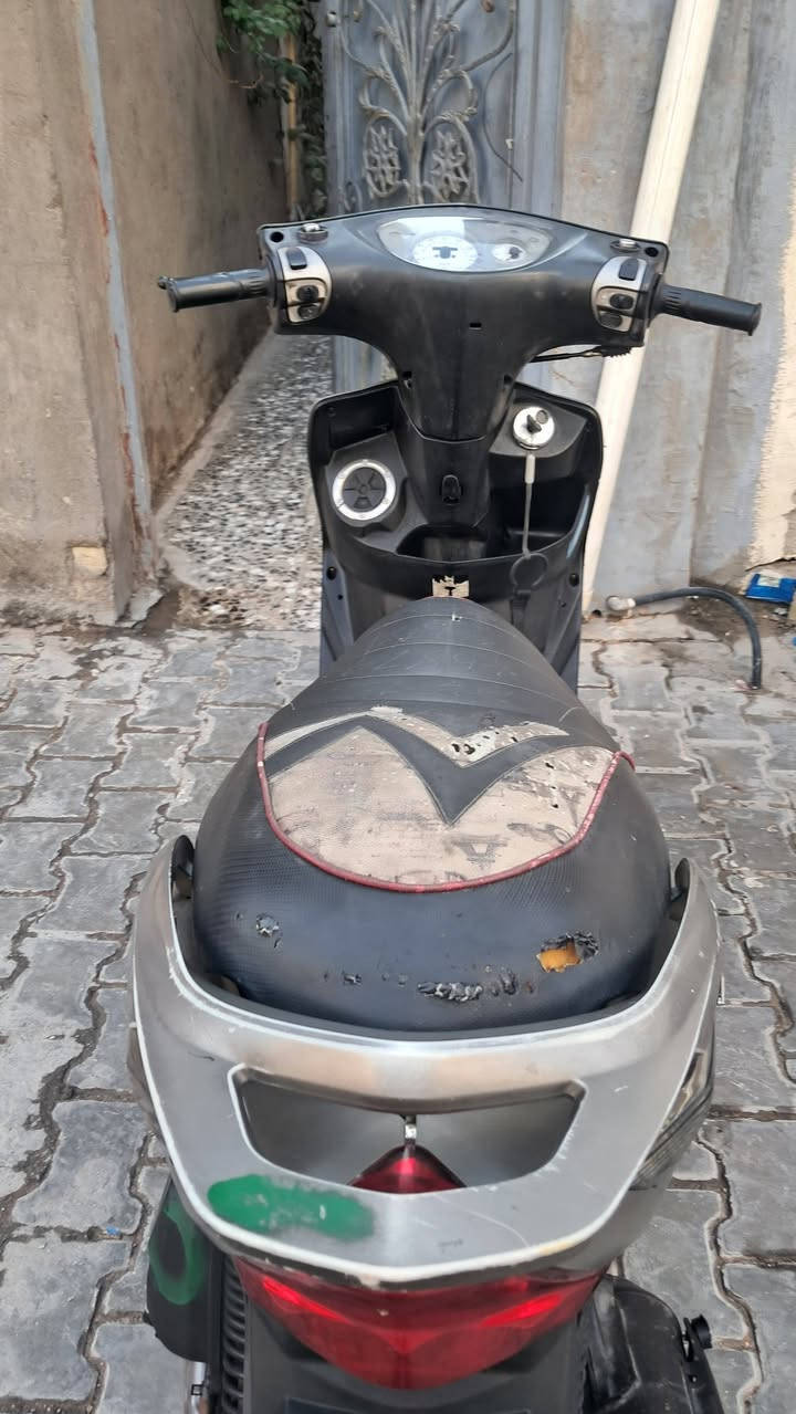 ماكس ثعلب بس بيه جويتر يخربط العنوان الحريه***********
