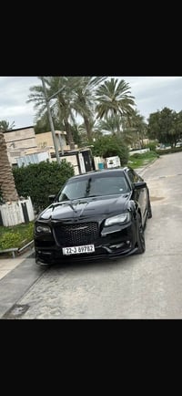 سلام وعليكم يا الله يارزاق اوباما مديل 2022  ماشيه 66 كيلو  السياره مص...
