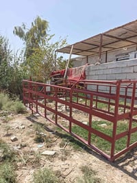 محجر البيع مكاني الطيفيه ٠٧٥٠٩٠٣٨٣٦١