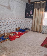 خلف جامعة فريحه • ١٠٠م • واجهة ١٠م