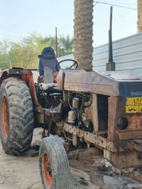 عنتر ٨١ • مكفولة • الديوانية المركز