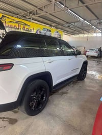 بلاك توب • ٢٠٢٤ • رقم بغداد