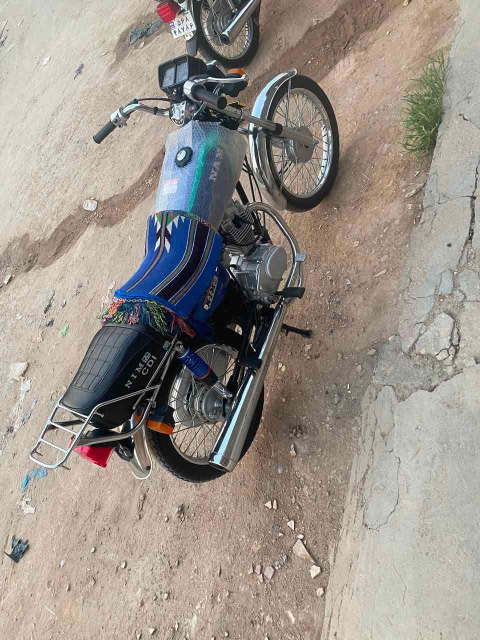سلام عليكم نامه جديد صاله شهر طالعه دراجه بيه وصل معرض مديل٢٠٢٧تلث حرف جديد هذ رقمي ***********
