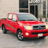 اوتوماتيك • مكفولة • موديل ٢٠١١