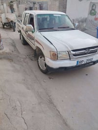 اوراق ٢٠٠٨ • جاهزه • تواير حداديه