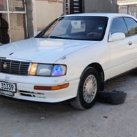 بطه • موديل ١٩٩٣ • رقم نجف دولي