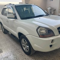 وارد خليجي • ٢٠٠٩ • مكفولة مكينة وكير