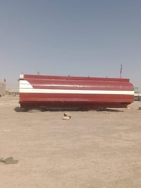 تانكي • جديد