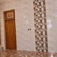 دور الشرطة • سند ٢٥ • ١٠٠م