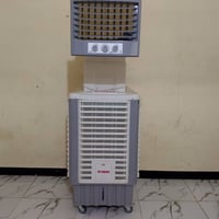 مبردة • للبيع