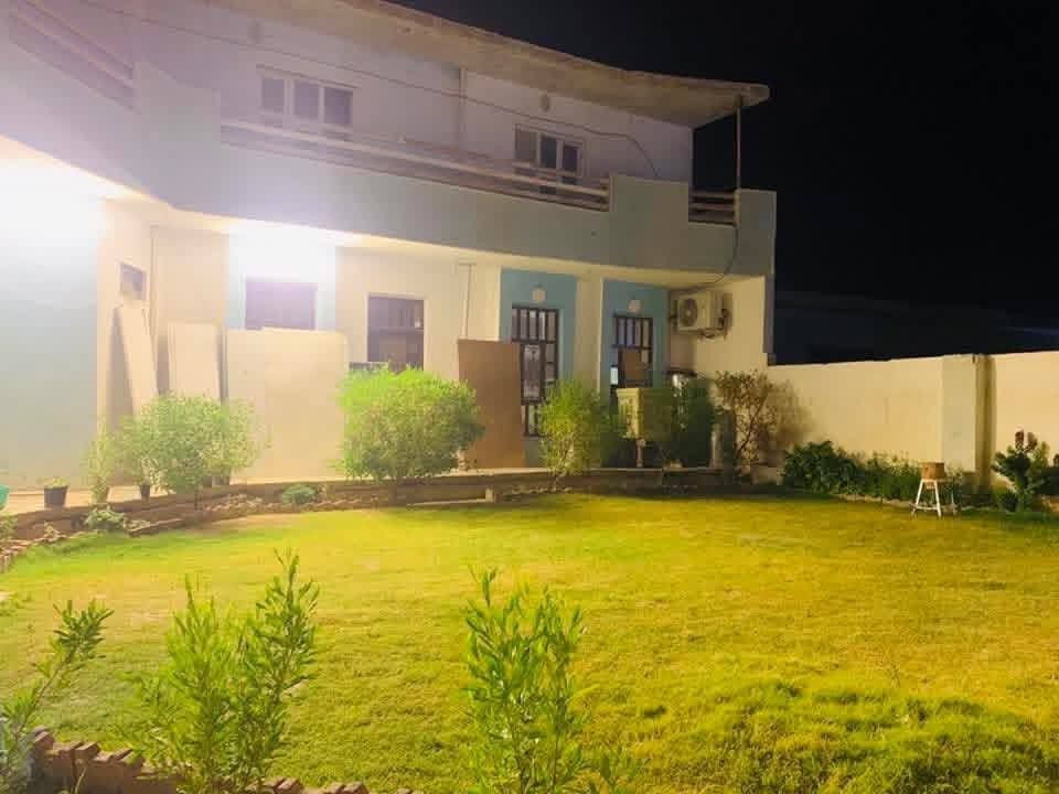 🏠  دار للبيع
🏠  الفرسان مقابيل جامعه تكريت 

🏠  600 ركن

السعر 98 مليون وبي مجال
يرهم مراوس حسب القناعه 
يرهم بمقدمه زينه 

للاستفسار الاتصال

***********
