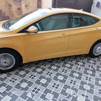 النترا • ٢٠١٣ • ضربة خفيفة