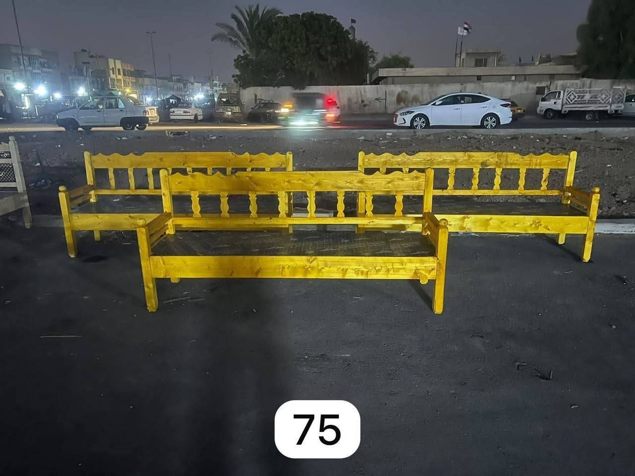 *********** واتساب. متواجدة
