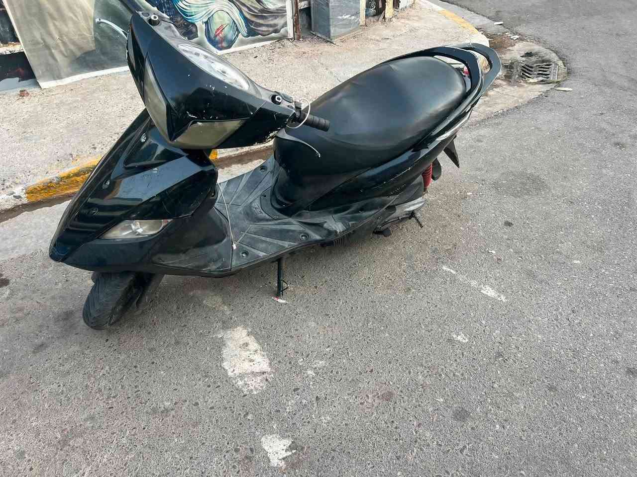 ثعلب مكان الغزاليه شارع الضغط
***********
