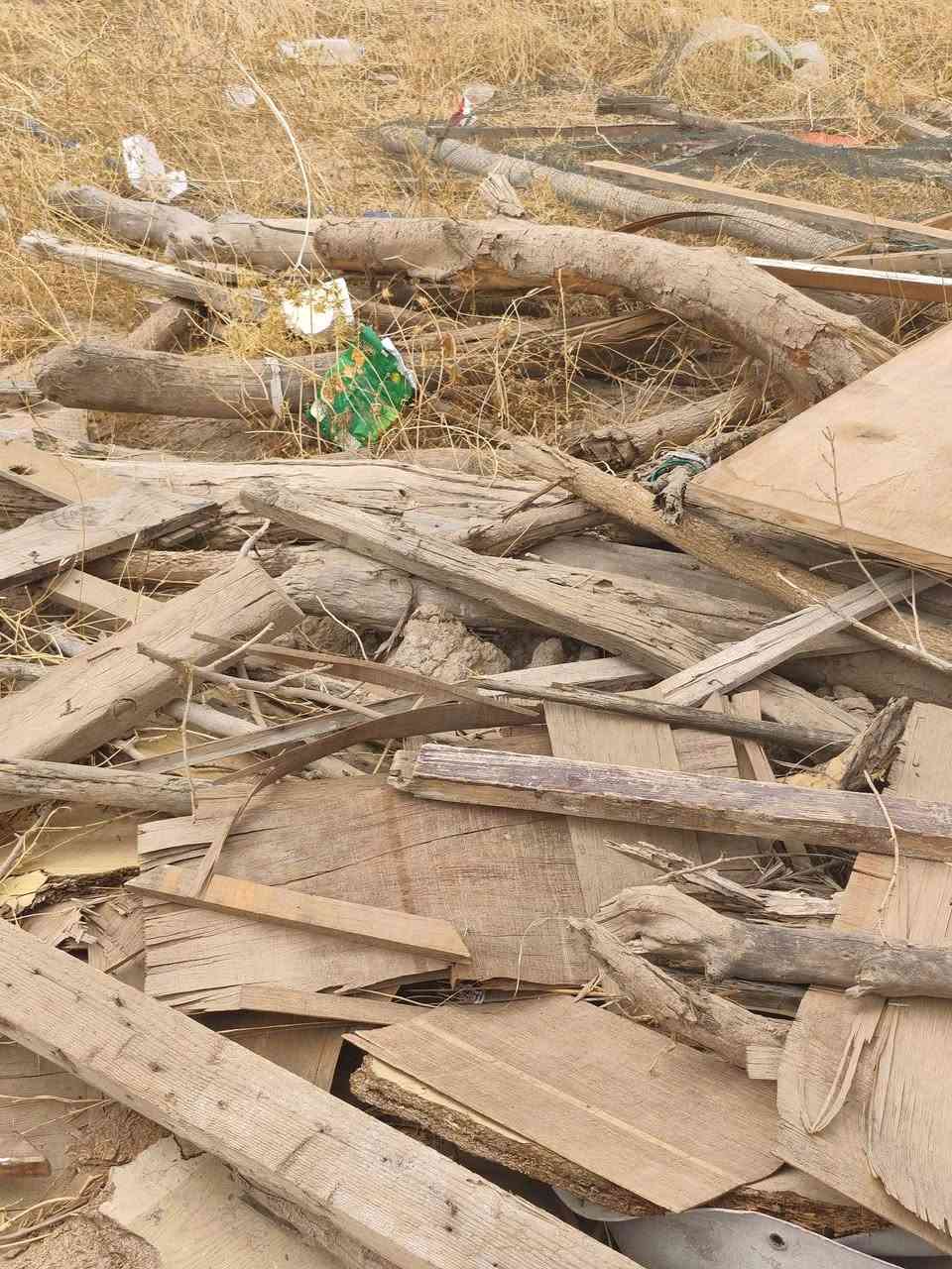 للبيع • وصف ناقص