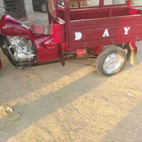 ستوته • اوراق كامله • مكفوله