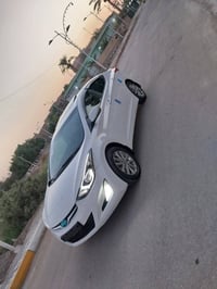 الانتراه ٢٠١٦ • فول الفول • محرك ١٨٠٠