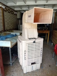 مبرده • بغداد