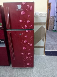 ثلاجه • للبيع • تبريد