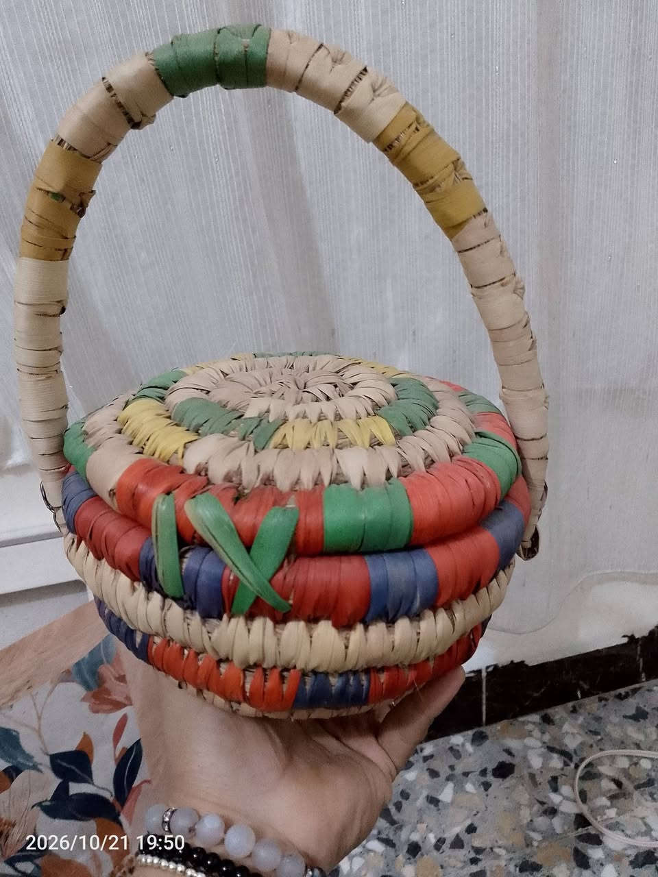 كلمن • للبيع • صور