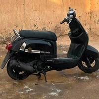 بوليسي • توه طالعه • مكاتبه