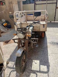 ٢٠١١ • الباب الأول • الزعفرانية