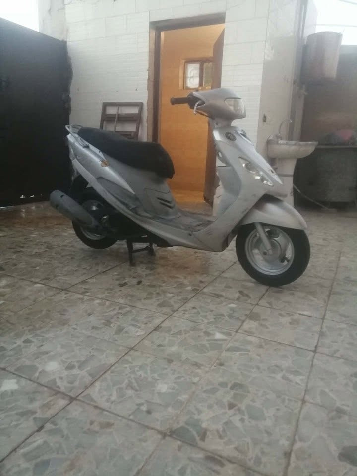اللبيع حاويه ***********
