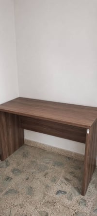 مكتب • موصل حي البكر