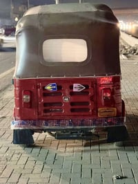موديل ١٨ • اوراق اصليه • جاهز للشارع