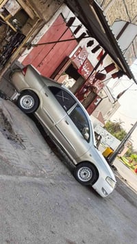 صني • ٢٠١٢ • مكينة گير
