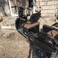 07757774088:رقـم الهاتف العنوان :الانتصار مقابل مستشفى حمادئ شهاب