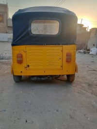 تكتك • زيل • موديل ١٨