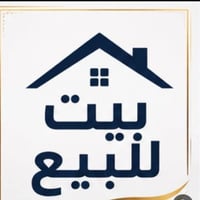 كمالية شارع ٧٠ • ٤٠٠م • على شارعين