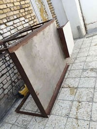 خوذة • جديدة • الناصرية