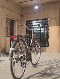 بايسكل • ياباني