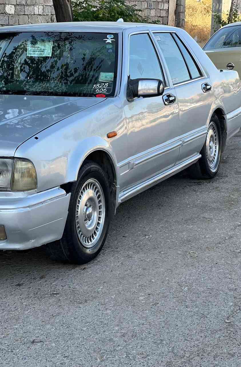 ستریک ئاڕم بلاستیک چوار جام کارە با تە ربرید سعر ۲۹ گە ڵا
٠۷۷۳۹٦۹۱۱٦٠
